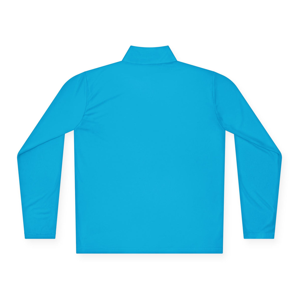 Stikwidit Active Quarter-Zip Pullover