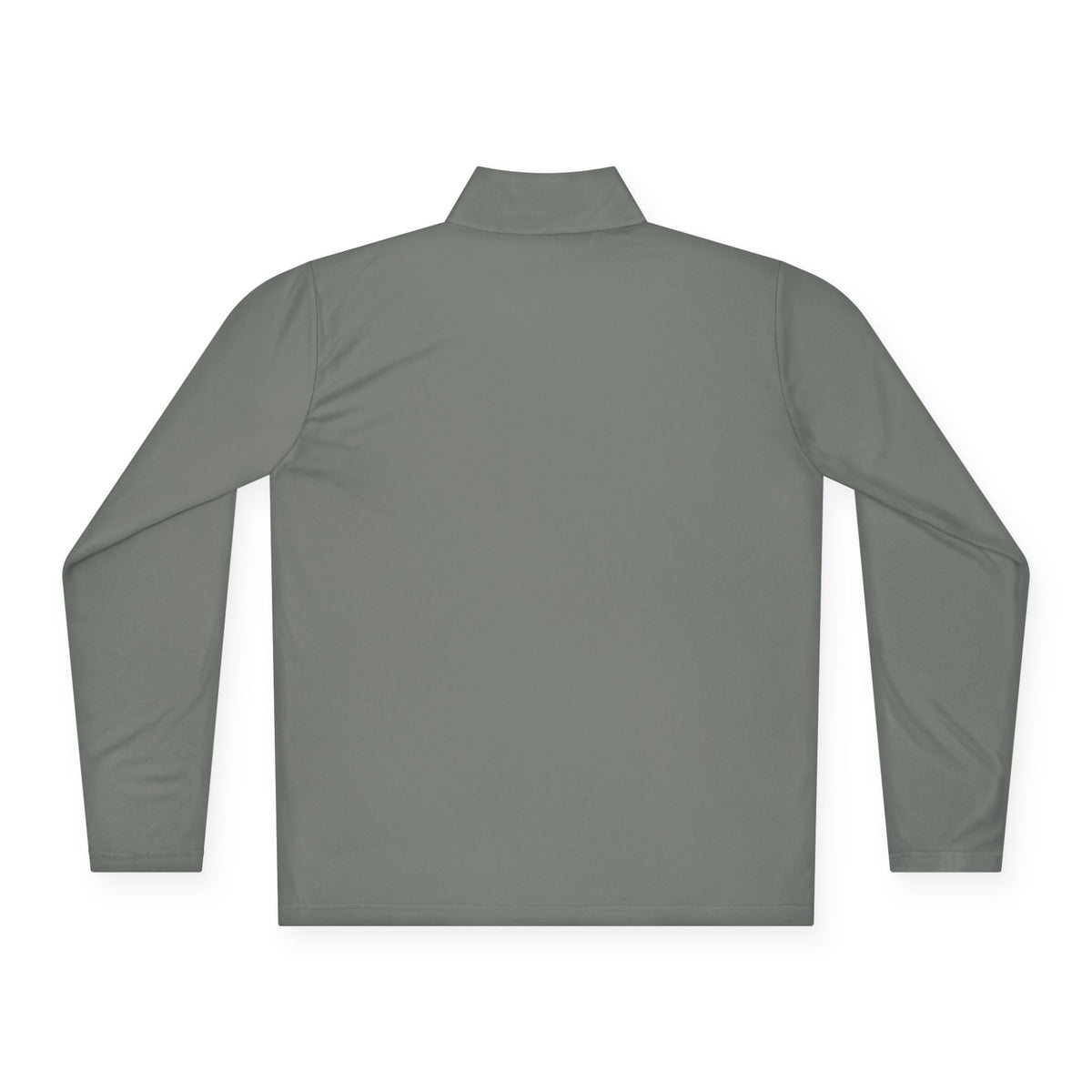Stikwidit Active Quarter-Zip Pullover