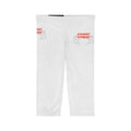 Stikwidit Capri Leggings