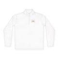 Stikwidit Active Quarter-Zip Pullover