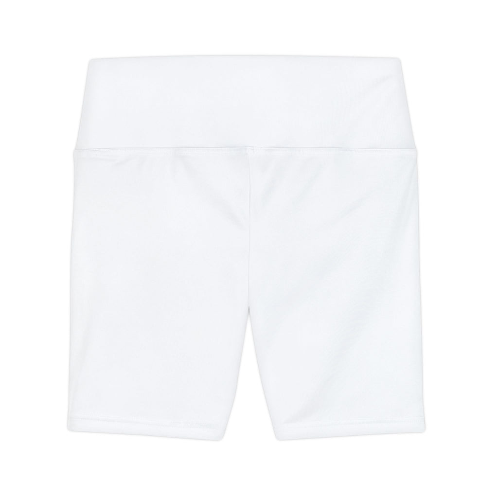 Stikwidit Performance Bike Shorts