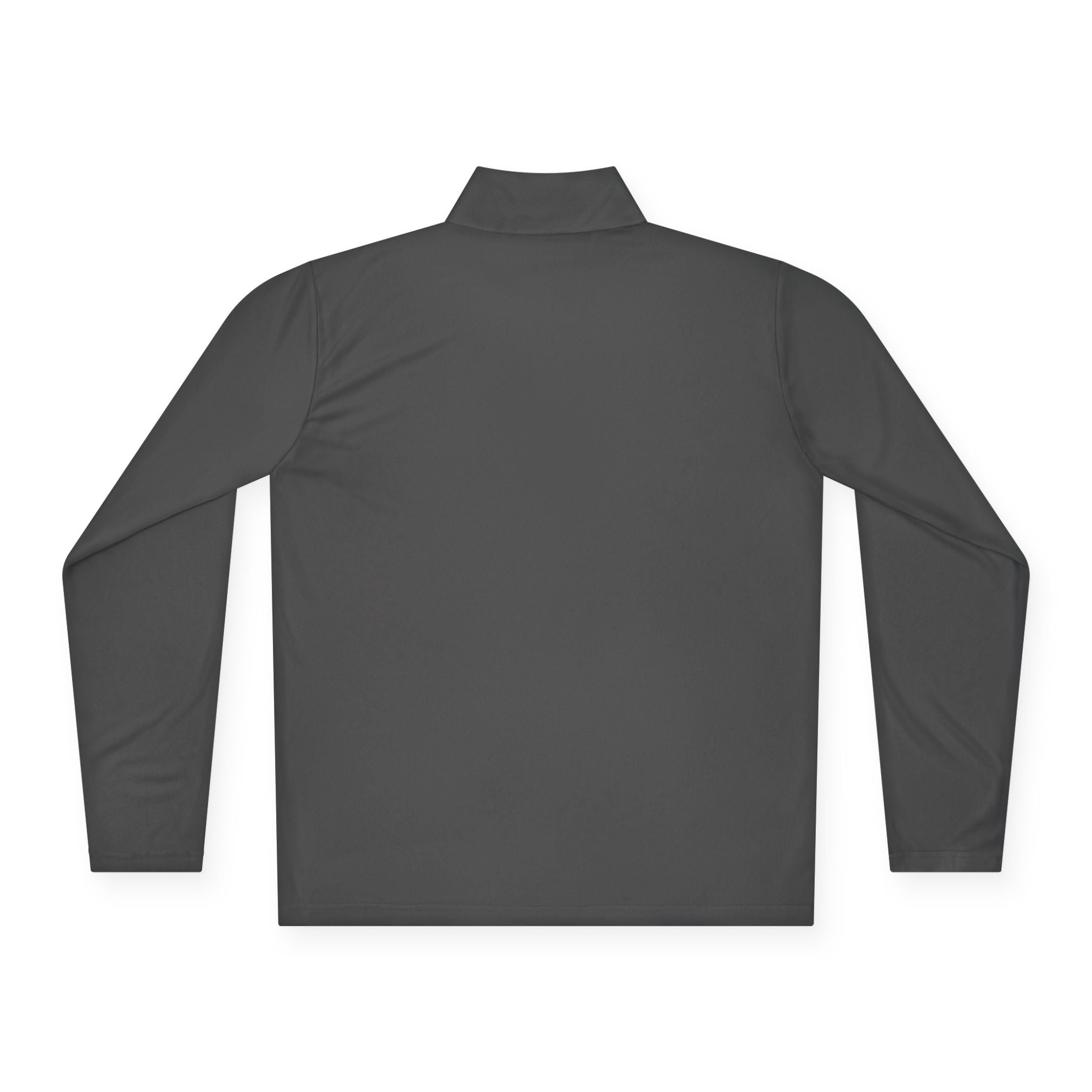 Stikwidit Active Quarter-Zip Pullover