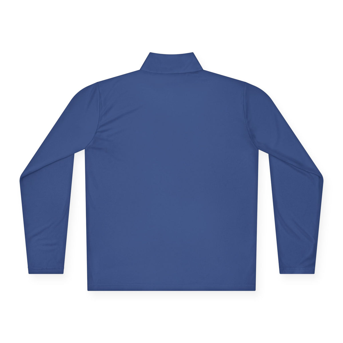 Stikwidit Active Quarter-Zip Pullover