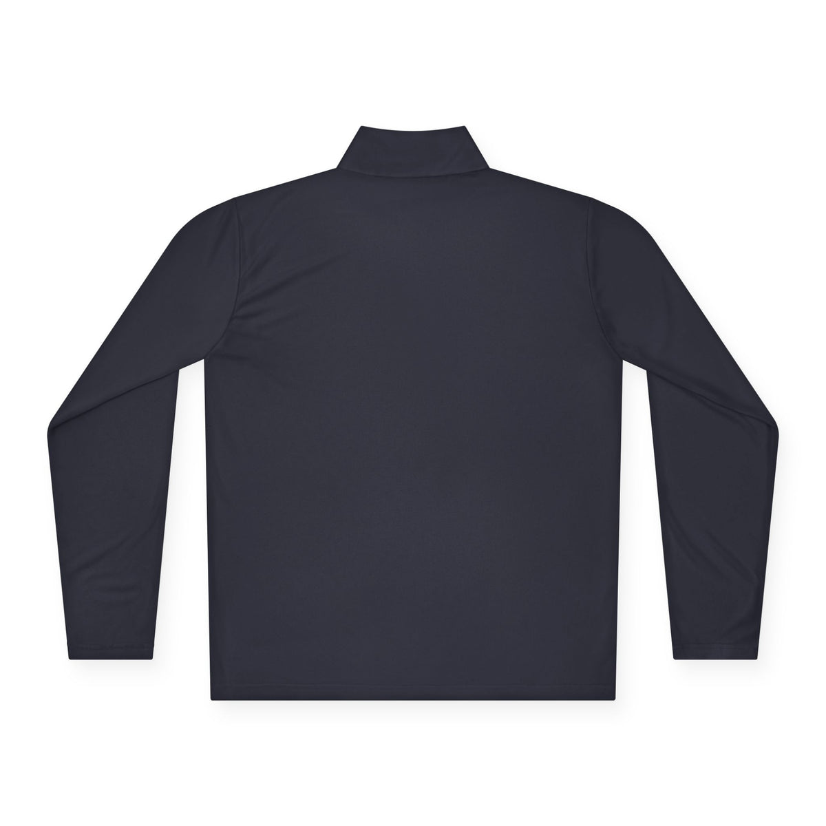 Stikwidit Active Quarter-Zip Pullover