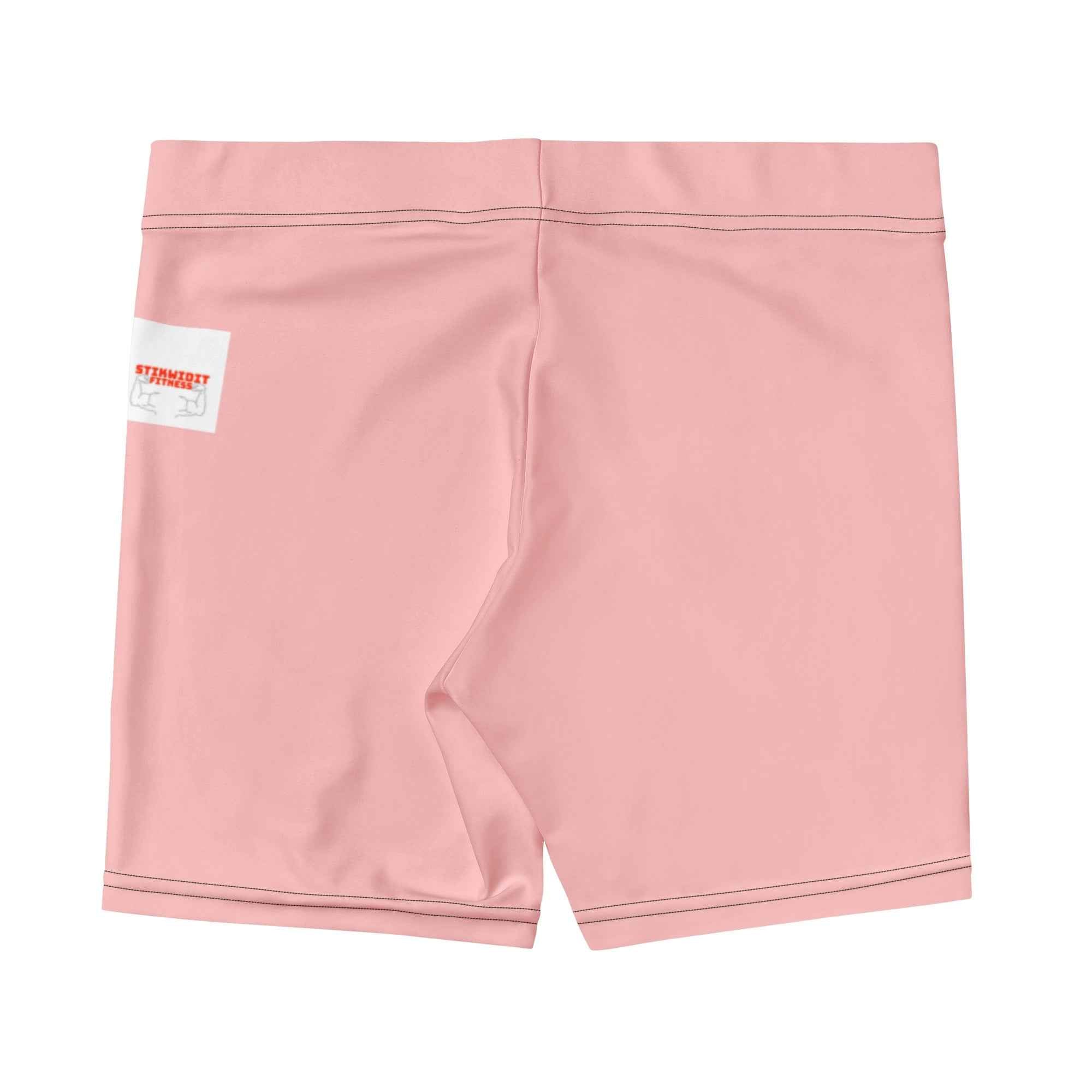 Stikwidit Shorts