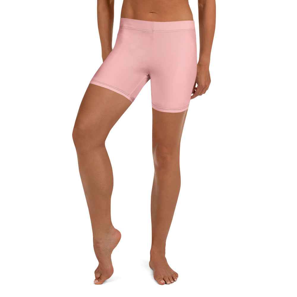 Stikwidit Shorts
