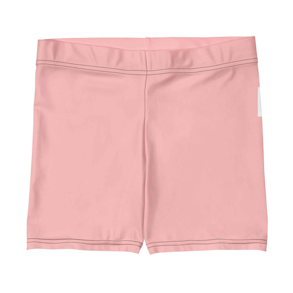 Stikwidit Shorts