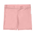 Stikwidit Shorts
