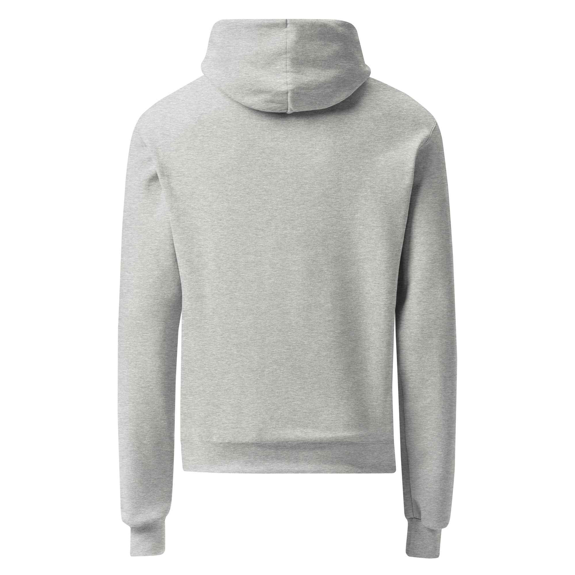 Unisex Champion hoodie