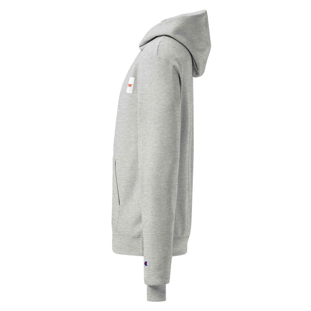 Unisex Champion hoodie